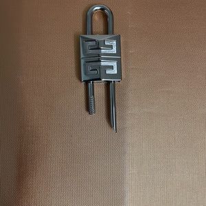 Givenchy Padlock
